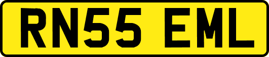 RN55EML