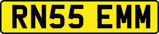 RN55EMM