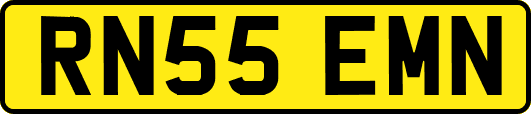 RN55EMN