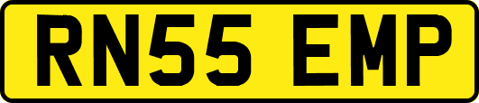 RN55EMP