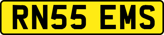 RN55EMS