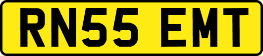 RN55EMT