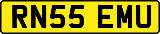 RN55EMU