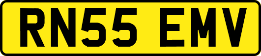 RN55EMV