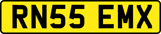 RN55EMX