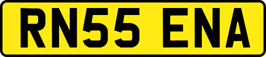 RN55ENA