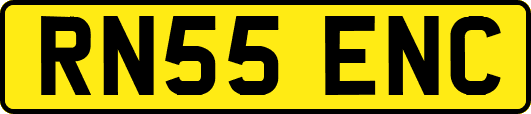 RN55ENC