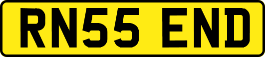 RN55END