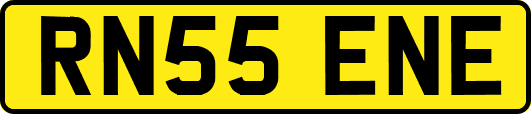 RN55ENE