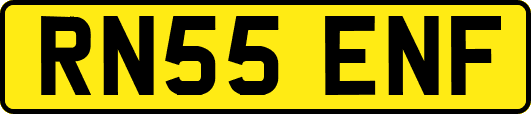 RN55ENF