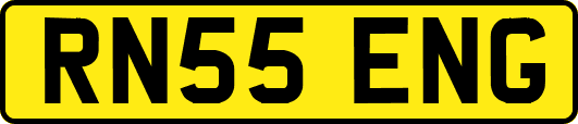 RN55ENG