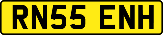 RN55ENH