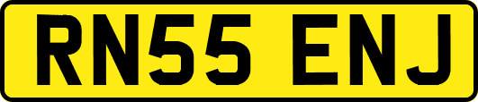 RN55ENJ