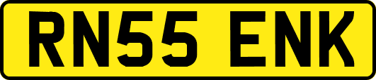 RN55ENK