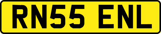 RN55ENL