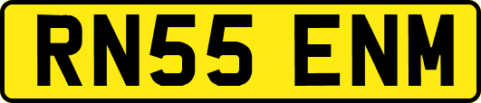 RN55ENM