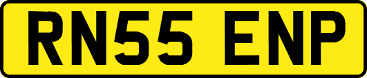 RN55ENP