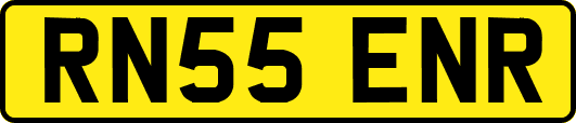 RN55ENR