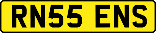 RN55ENS