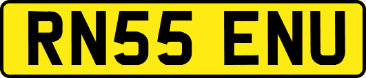 RN55ENU