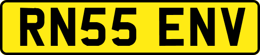 RN55ENV