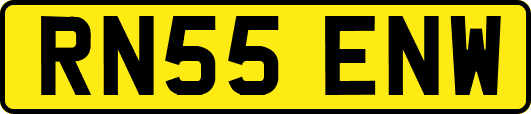 RN55ENW