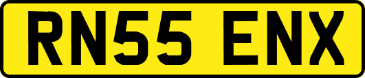 RN55ENX