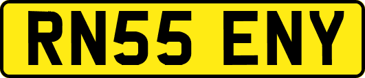 RN55ENY