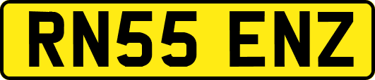 RN55ENZ