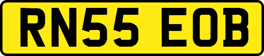 RN55EOB