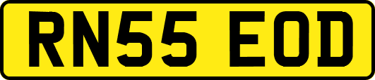 RN55EOD