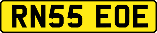 RN55EOE