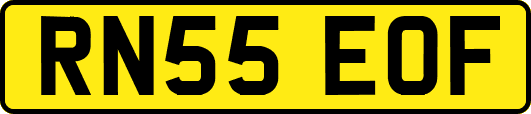 RN55EOF