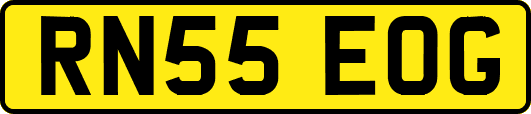 RN55EOG