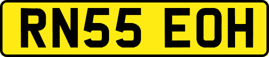 RN55EOH