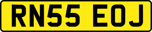 RN55EOJ