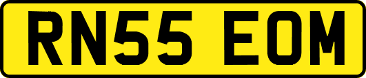 RN55EOM