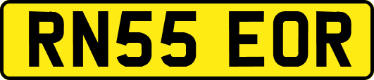 RN55EOR