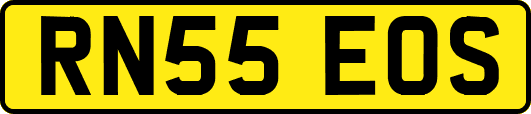 RN55EOS