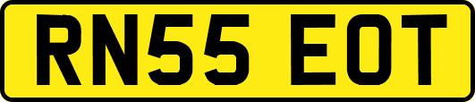 RN55EOT