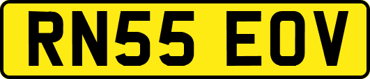 RN55EOV