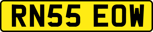 RN55EOW