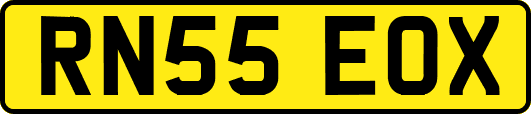 RN55EOX