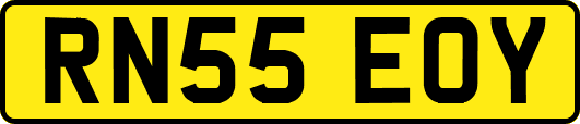RN55EOY