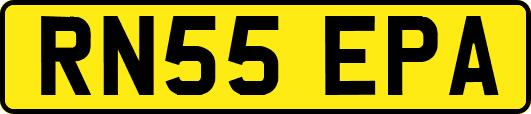 RN55EPA