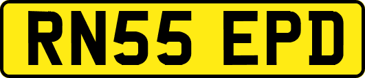 RN55EPD