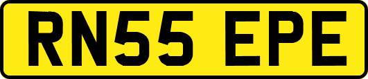 RN55EPE