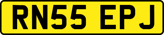 RN55EPJ