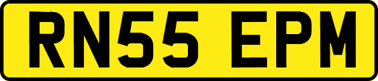 RN55EPM