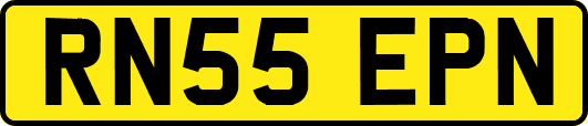 RN55EPN